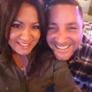 Meet your Posher, Frankie